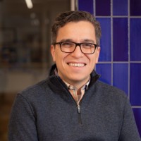 Gustavo Cardona Email & Phone Number