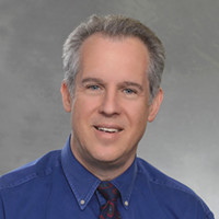 Jeffrey Cohen Email & Phone Number