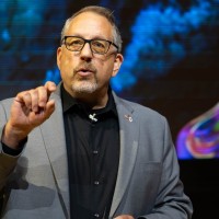 Tokio Marine Group Employee Robert Pick's profile photo