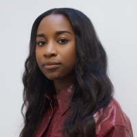 Streeters Employee Kailyn Lynch's profile photo