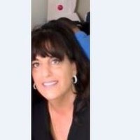 Corporate Gifts Company Employee Mona Steel's profile photo