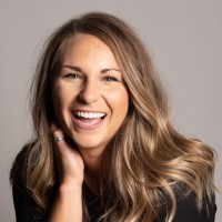 DMH Employee Laura Reed's profile photo