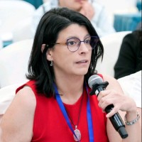 Federació de Cooperatives Agràries de Catalunya Employee Diana Molina Delgado's profile photo