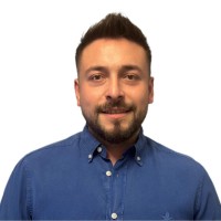 Adgager Employee Barış Güngör's profile photo
