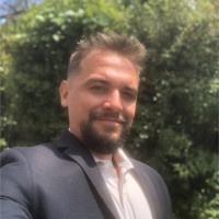 Mediastream Employee Gabriel Schiavoni's profile photo