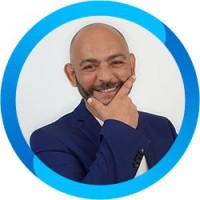 Sami Ghodbane Email & Phone Number