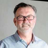 Revium Employee Chris Joyner's profile photo