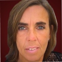 Katja van der Vekens Email