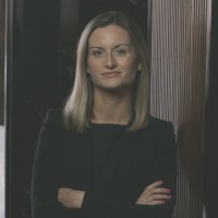 Sinead Birt Email & Phone Number