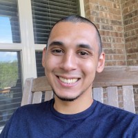 Christopher Ochoa Email & Phone Number