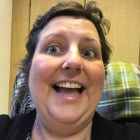 Melanie Reed Email
