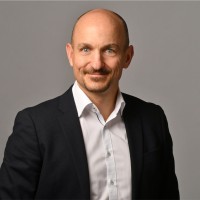 Steffen Pilopp Email & Phone Number