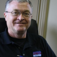 Gary Estes Email & Phone Number