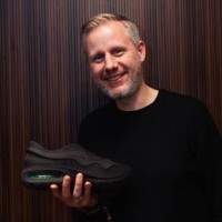 Email e telefono di Michael Krause