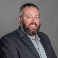 Thomas Bowler Email & Phone Number