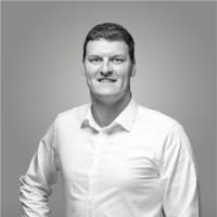 Mathias Nilsson Email