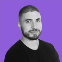 Marko Ćirković Email