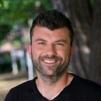 Samer Bejjani Email & Phone Number