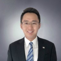 Yang Chen Email & Phone Number