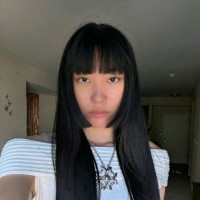 MarkIt Employee Charlesy Chen's profile photo