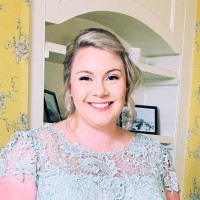Alice Newman Email