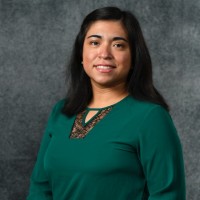Linda Gonzalez Email & Phone Number