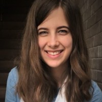 Mae Davis Email & Phone Number