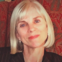 Lisa Fitzgerald