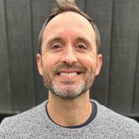 Chris Manton Email & Phone Number