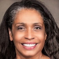 Doneva Chavis Email