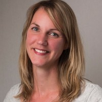 Umcg - Universitair Centrum Psychiatrie Employee Nynke Talsma's profile photo