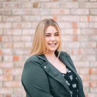 Emma Moyer Email