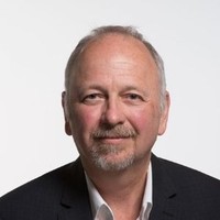 John Brown Email & Phone Number