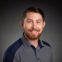 CapStorm Employee Brant Schwendel's profile photo
