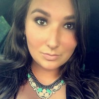 Kalsee Credit Union Employee Hannah Caley's profile photo