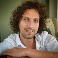Royal A-ware Employee Peter Dijkstra's profile photo