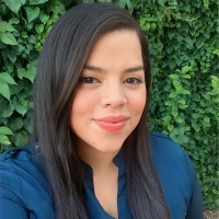 MarketSpark, Inc. Employee Karla Seger's profile photo