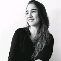Mariana Lira Queiroz's profile photo