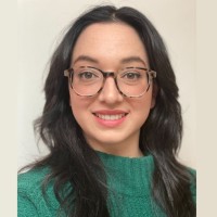 ESS Employee Ciara Green's profile photo