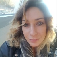 Carine Klersch Email