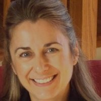 Julie Carriere Email