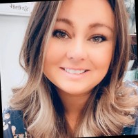 SummitWest Care Employee Andrea Smith's profile photo
