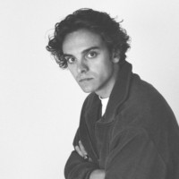 Donna Employee Liam Goethals's profile photo
