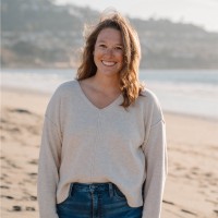 Sabrina D. Email