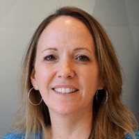 Verona Pharma Employee Melanie Klotz's profile photo