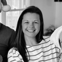 ABN Group Employee Kat Cunningham-West's profile photo