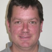 Michael Spiegl Email