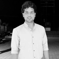 Jitendra Sharma Email & Phone Number