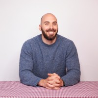 Thibaud Ferrero Email & Phone Number