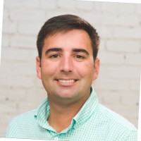Sean Compton Email & Phone Number